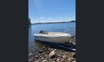 Raisport 444r fisher-kuva-1